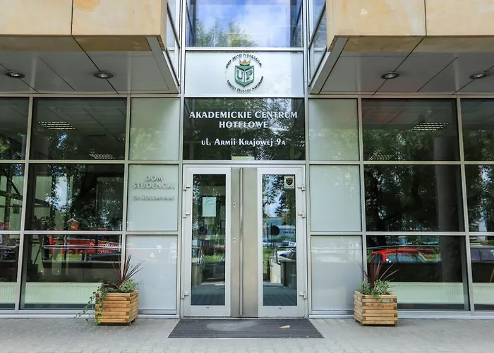 DS Za Kolumnami